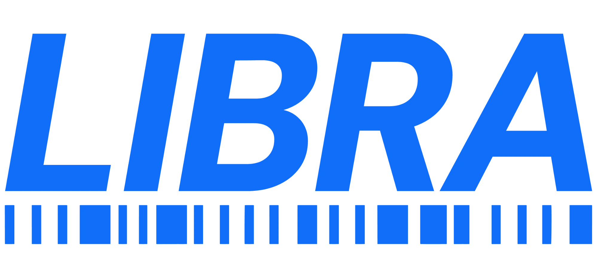 Libra