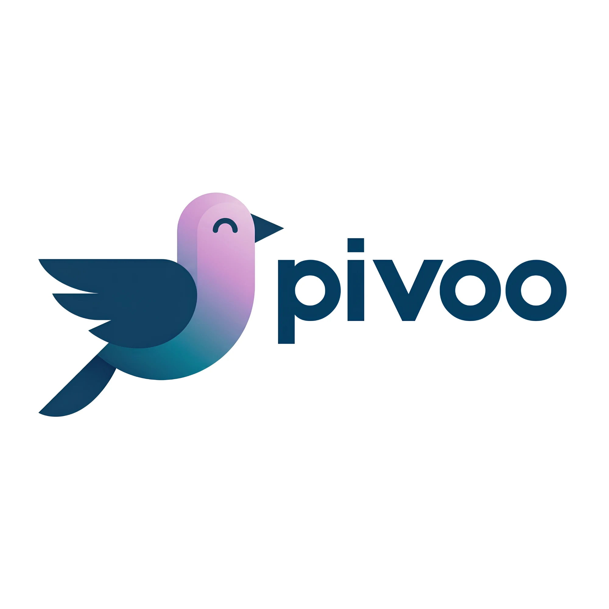 Pivoo